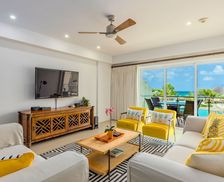 Aruba  Eagle Beach vacation rental compare prices direct by owner 26627704