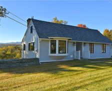 United States Vermont Vermont vacation rental compare prices direct by owner 253483