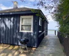 United States Michigan Oscoda vacation rental compare prices direct by owner 738674