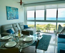 Aruba  Eagle Beach vacation rental compare prices direct by owner 11599601
