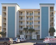 United States Alabama Orange Beach vacation rental compare prices direct by owner 156963