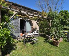 Italy Italy Sovicille vacation rental compare prices direct by owner 22513107