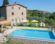 Italy Italy Cavriglia vacation rental compare prices direct by owner 22514713