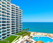 Mexico Sonora Puerto Peñasco vacation rental compare prices direct by owner 23693424