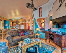 United States New Mexico El Prado vacation rental compare prices direct by owner 177533