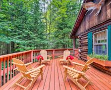 United States Vermont Wilmington vacation rental compare prices direct by owner 2775316