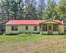 United States New Hampshire Bradford vacation rental compare prices direct by owner 19706797