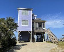 United States North Carolina FRISCO vacation rental compare prices direct by owner 193721