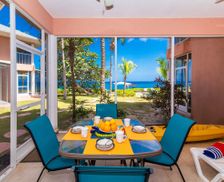 Cayman Islands East End Old Man Bay vacation rental compare prices direct by owner 2971278