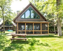 United States Minnesota Nisswa vacation rental compare prices direct by owner 24915423