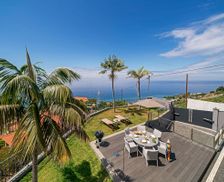 Portugal Madeira Funchal vacation rental compare prices direct by owner 5368634