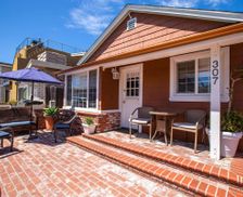 United States California Newport Beach vacation rental compare prices direct by owner 20338838