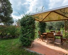 Italy Siena and Chianti San Gimignano vacation rental compare prices direct by owner 29874598