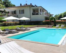 Italy Italy Loro Ciuffenna vacation rental compare prices direct by owner 4126821