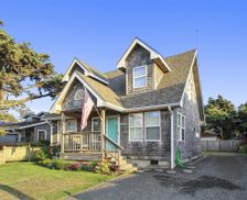 United States Oregon Cannon Beach vacation rental compare prices direct by owner 25028806