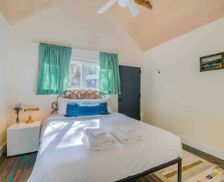 United States California Twin Peaks vacation rental compare prices direct by owner 26612925