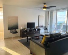 Puerto Rico San Juan San Juan vacation rental compare prices direct by owner 3063572