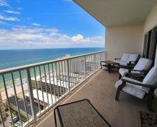 United States Alabama Gulf Shores vacation rental compare prices direct by owner 22519662