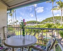 United States Hawaii Napili vacation rental compare prices direct by owner 2678804