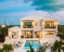 Turks and Caicos Islands Caicos Islands Long Bay Hills vacation rental compare prices direct by owner 2986041