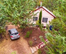 United States California Julian vacation rental compare prices direct by owner 19617838