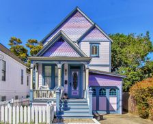 United States California Pacific Grove vacation rental compare prices direct by owner 133325