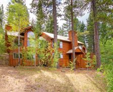 United States California Truckee vacation rental compare prices direct by owner 443743