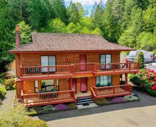 United States Washington Hoodsport vacation rental compare prices direct by owner 963568
