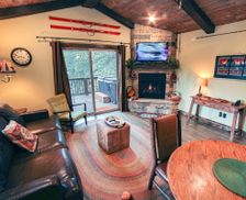 United States Colorado Estes Park vacation rental compare prices direct by owner 1376303