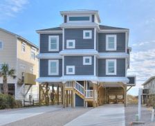 United States North Carolina Oak Island vacation rental compare prices direct by owner 1347043