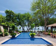 Costa Rica Guanacaste Tamarindo vacation rental compare prices direct by owner 11421111