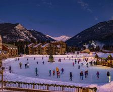 United States Colorado Keystone vacation rental compare prices direct by owner 587910