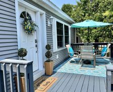 United States Wisconsin Baileys Harbor vacation rental compare prices direct by owner 1323089