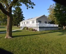 United States Wisconsin Fish Creek vacation rental compare prices direct by owner 184038