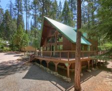 United States California Wawona vacation rental compare prices direct by owner 632779