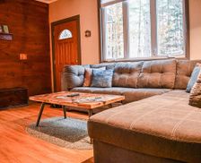 United States New Hampshire Goshen vacation rental compare prices direct by owner 226927