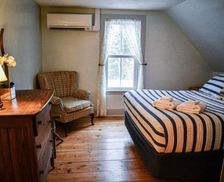 United States New Hampshire Goshen vacation rental compare prices direct by owner 233555