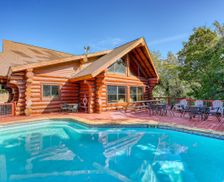 United States Texas Burnet vacation rental compare prices direct by owner 376484