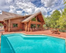 United States Texas Burnet vacation rental compare prices direct by owner 376484