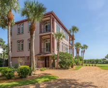 United States Georgia Saint Simons Island vacation rental compare prices direct by owner 2768700