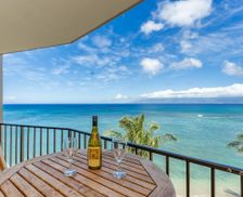 United States Hawaii Lahaina vacation rental compare prices direct by owner 96923