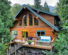 United States Washington Gold Bar vacation rental compare prices direct by owner 230515