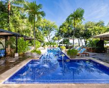 Costa Rica Guanacaste Tamarindo vacation rental compare prices direct by owner 3783010