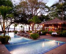 Costa Rica Guanacaste Tamarindo vacation rental compare prices direct by owner 10134350