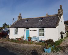 United Kingdom SCT Portsoy vacation rental compare prices direct by owner 22546358