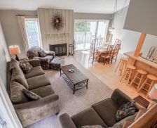 United States Michigan Harbor Springs vacation rental compare prices direct by owner 2681588