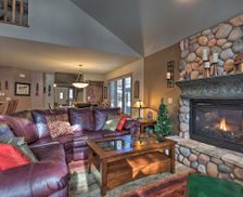 United States Colorado Estes Park vacation rental compare prices direct by owner 2557105