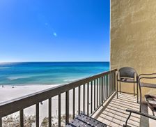 United States Florida Panama City Beach vacation rental compare prices direct by owner 19761470