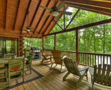 United States Georgia Ellijay vacation rental compare prices direct by owner 414756