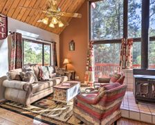 United States Arizona Prescott vacation rental compare prices direct by owner 11384464